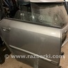 ФОТО Дверь для Subaru Outback Киев