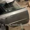 ФОТО Дверь для Subaru Outback Киев