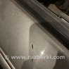 ФОТО Дверь для Subaru Outback Киев