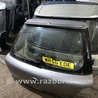 Крышка багажника Subaru Impreza GD/GG