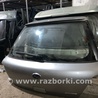 ФОТО Крышка багажника для Subaru Impreza GD/GG Киев