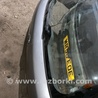ФОТО Крышка багажника для Subaru Impreza GD/GG Киев
