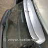 ФОТО Крышка багажника для Subaru Impreza GD/GG Киев