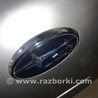 ФОТО Крышка багажника для Subaru Impreza GD/GG Киев