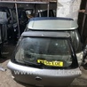 ФОТО Крышка багажника для Subaru Impreza GD/GG Киев