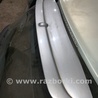 Спойлер Subaru Impreza GD/GG