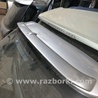 ФОТО Спойлер для Subaru Impreza GD/GG Киев
