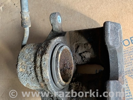 ФОТО Суппорт для Hyundai ix35 Tucson Киев