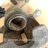ФОТО Суппорт для Hyundai ix35 Tucson Киев