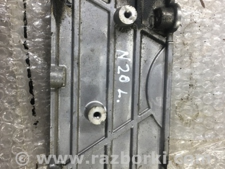 ФОТО Крышка ГРМ для Audi (Ауди) A6 C7 (11.2010-10.2018) Киев