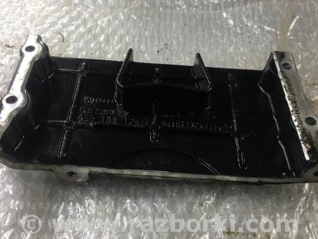 ФОТО Крышка ГРМ для Audi (Ауди) A6 C7 (11.2010-10.2018) Киев
