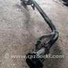 ФОТО Горловина для Hyundai Santa Fe Киев