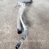 ФОТО Горловина для Hyundai Santa Fe Киев