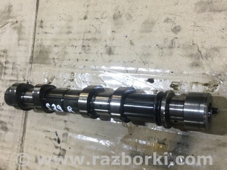 ФОТО Распредвал для Subaru Forester SG Киев