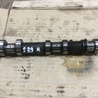 Распредвал Subaru Forester SG