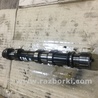 ФОТО Распредвал для Subaru Forester SG Киев