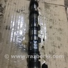 ФОТО Распредвал для Subaru Forester SG Киев