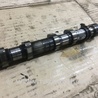 ФОТО Распредвал для Subaru Forester SG Киев