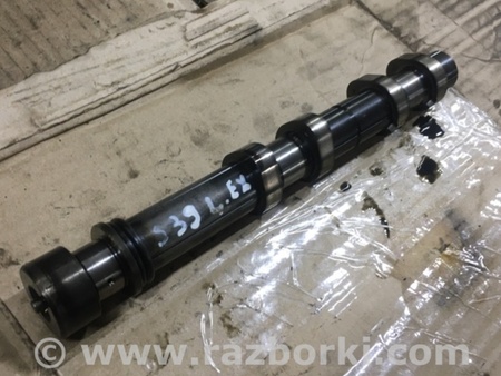 ФОТО Распредвал для Subaru Forester SG Киев