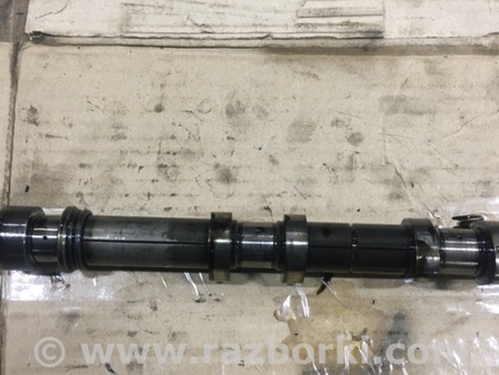 ФОТО Распредвал для Subaru Forester SG Киев