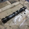 ФОТО Распредвал для Subaru Forester SG Киев