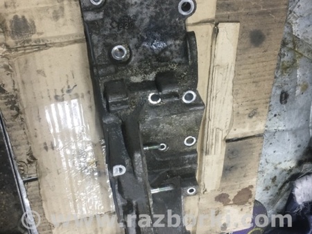ФОТО Кронштейн для Subaru Forester SG Киев