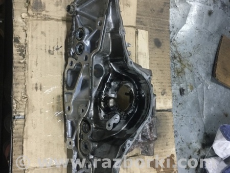 ФОТО Кронштейн для Subaru Forester SG Киев