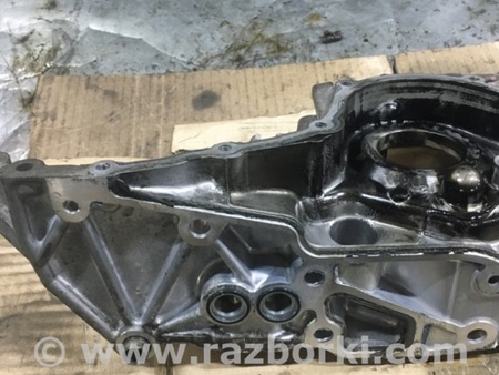 ФОТО Кронштейн для Subaru Forester SG Киев