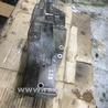 ФОТО Кронштейн для Subaru Forester SG Киев