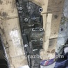 ФОТО Кронштейн для Subaru Forester SG Киев