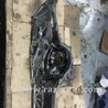 ФОТО Кронштейн для Subaru Forester SG Киев