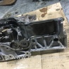 ФОТО Кронштейн для Subaru Forester SG Киев