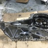 ФОТО Кронштейн для Subaru Forester SG Киев
