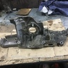 ФОТО Кронштейн для Subaru Forester SG Киев