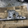 ФОТО Кронштейн для Subaru Forester SG Киев