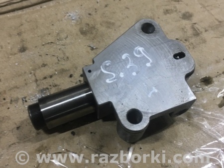 ФОТО Натяжитель для Subaru Forester SG Киев