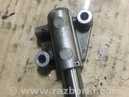 ФОТО Натяжитель для Subaru Forester SG Киев