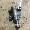 ФОТО Натяжитель для Subaru Forester SG Киев
