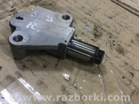 ФОТО Натяжитель для Subaru Forester SG Киев