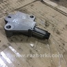 ФОТО Натяжитель для Subaru Forester SG Киев