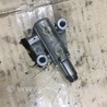 ФОТО Натяжитель для Subaru Forester SG Киев