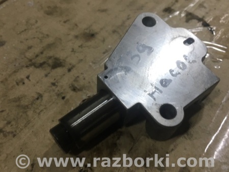ФОТО Натяжитель для Subaru Forester SG Киев