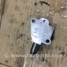 ФОТО Натяжитель для Subaru Forester SG Киев