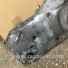 ФОТО Крышка ГРМ для Subaru Forester SG Киев