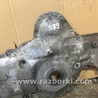 ФОТО Крышка ГРМ для Subaru Forester SG Киев