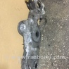 ФОТО Крышка ГРМ для Subaru Forester SG Киев