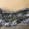 ФОТО Крышка ГРМ для Subaru Forester SG Киев