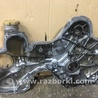 ФОТО Крышка ГРМ для Subaru Forester SG Киев