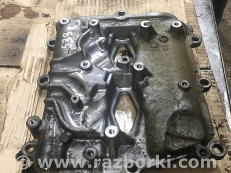 ФОТО Крышка клапанов для Subaru Forester SG Киев