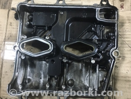ФОТО Крышка клапанов для Subaru Forester SG Киев